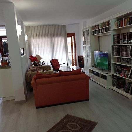 Nice Room-Terrace- Private Toilete-Closer Sport Pier-Optical Fiber 1 Gb Лас Палмас де Гран Канария Екстериор снимка