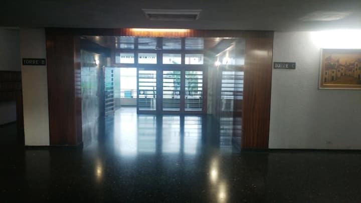 Nice Room-Terrace- Private Toilete-Closer Sport Pier-Optical Fiber 1 Gb Лас Палмас де Гран Канария Екстериор снимка